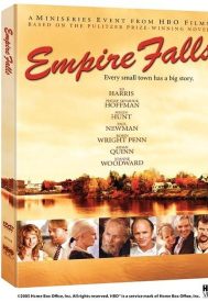 دانلود فیلم Empire Falls 2005