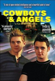 دانلود فیلم Cowboys & Angels 2003