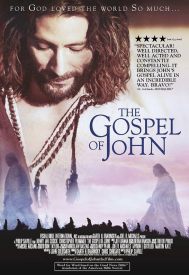 دانلود فیلم The Visual Bible: The Gospel of John 2003