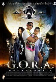دانلود فیلم G.O.R.A. 2004