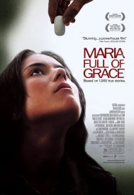 دانلود فیلم Maria Full of Grace 2004