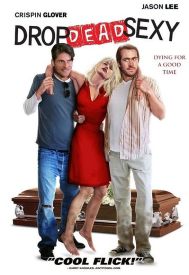 دانلود فیلم Drop Dead S.exy 2005