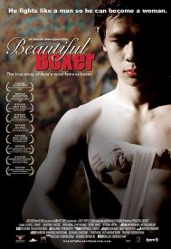 دانلود فیلم Beautiful Boxer 2004