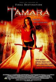 دانلود فیلم Tamara 2005