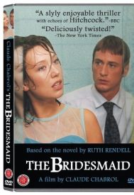 دانلود فیلم The Bridesmaid 2004