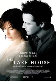 دانلود فیلم The Lake House 2006