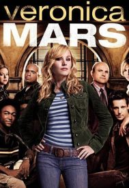 دانلود سریال Veronica Mars