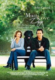 دانلود فیلم Must Love Dogs 2005