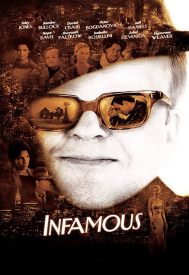 دانلود فیلم Infamous 2006