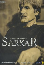 دانلود فیلم Sarkar 2005