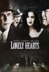 دانلود فیلم Lonely Hearts 2006
