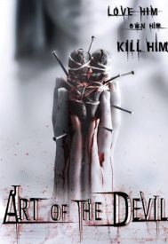 دانلود فیلم Art of the Devil 2004