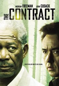 دانلود فیلم The Contract 2006