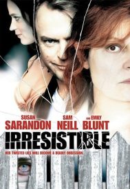 دانلود فیلم Irresistible 2006
