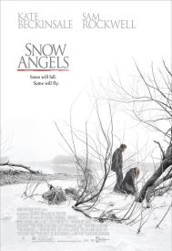 دانلود فیلم Snow Angels 2007
