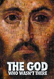 دانلود فیلم The God Who Wasn’t There 2005