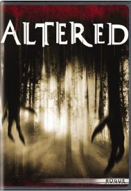 دانلود فیلم Altered 2006