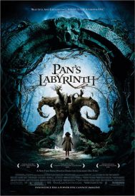 دانلود فیلم Pans Labyrinth 2006