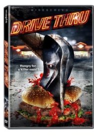 دانلود فیلم Drive Thru 2007