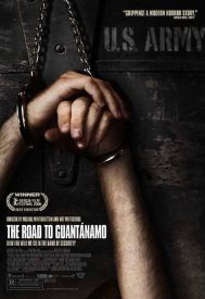 دانلود فیلم The Road to Guantanamo 2006