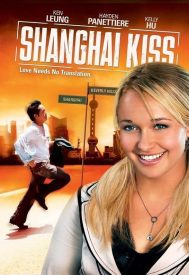 دانلود فیلم Shanghai Kiss 2007