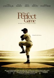 دانلود فیلم The Perfect Game 2009