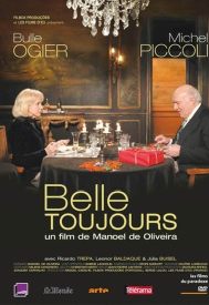 دانلود فیلم Belle toujours 2006