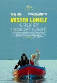 دانلود فیلم Mister Lonely 2007