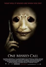 دانلود فیلم One Missed Call 2008