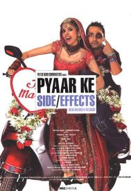 دانلود فیلم Pyaar Ke Side Effects 2006