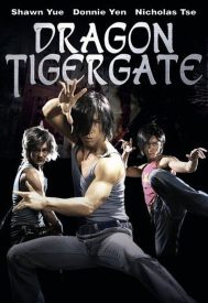 دانلود فیلم Dragon Tiger Gate 2006