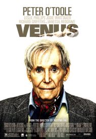 دانلود فیلم Venus 2006