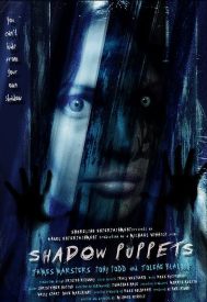 دانلود فیلم Shadow Puppets 2007