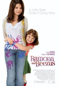 دانلود فیلم Ramona and Beezus 2010