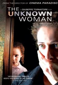 دانلود فیلم The Unknown Woman 2006