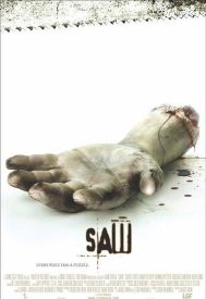 دانلود فیلم Saw 2003