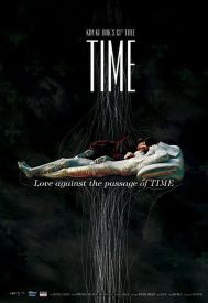 دانلود فیلم Time 2006