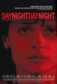 دانلود فیلم Day Night Day Night 2006