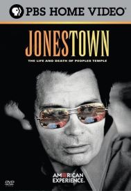 دانلود فیلم Jonestown: The Life and Death of Peoples Temple 2006