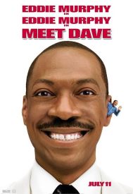 دانلود فیلم Meet Dave 2008