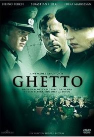دانلود فیلم Ghetto 2006