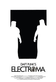 دانلود فیلم Daft Punks Electroma 2006