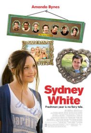 دانلود فیلم Sydney White 2007
