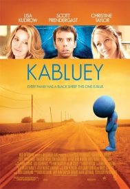 دانلود فیلم Kabluey 2007