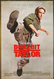 دانلود فیلم Drillbit Taylor 2008