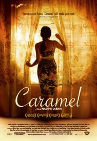 دانلود فیلم Caramel 2007
