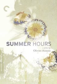 دانلود فیلم Summer Hours 2008