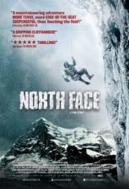 دانلود فیلم North Face 2008