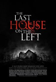 دانلود فیلم The Last House on the Left 2009