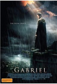 دانلود فیلم Gabriel 2007